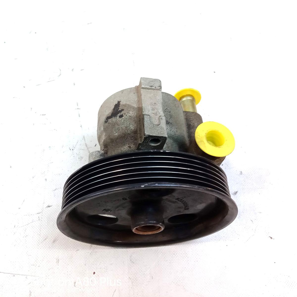 Renault Megane 1 BA original Servopumpe 1.6 79kw K4MB701 26090956 Bj.2001