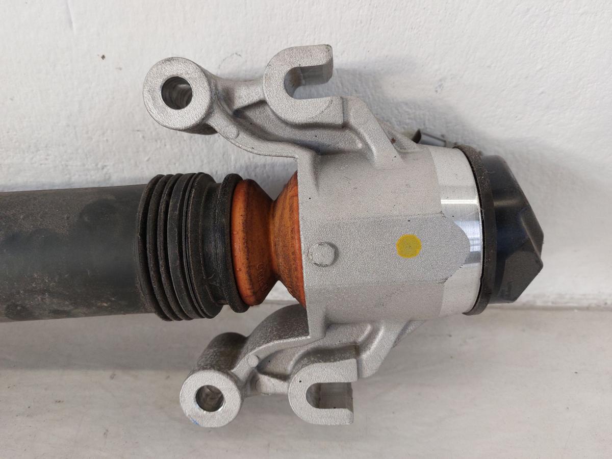 NIO ET7 Elektro Sto&szlig;d&auml;mpfer Hinterachse rechts D&auml;mpfer Adaptiv OEM