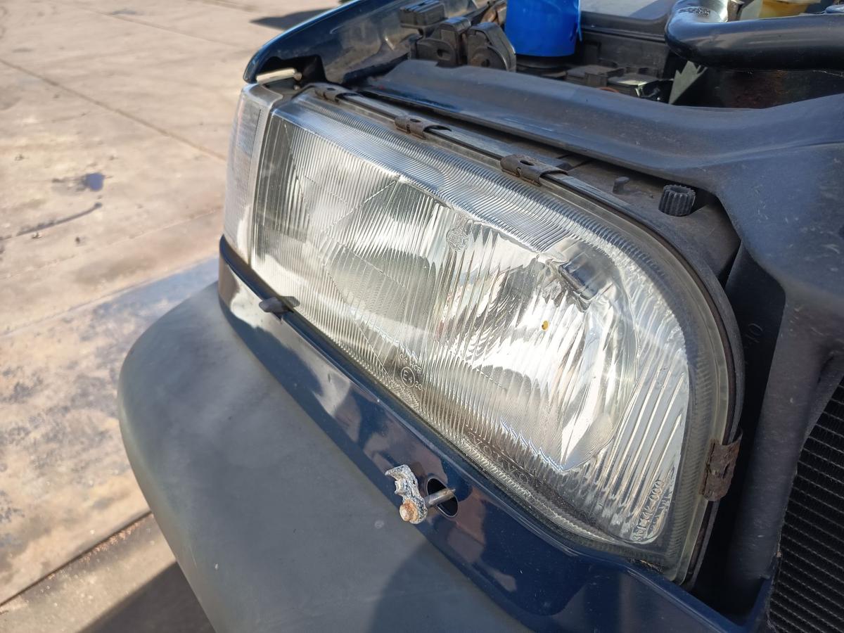 Volvo 850 original Hauptscheinwerfer rechts Halogen Front Bj 1995