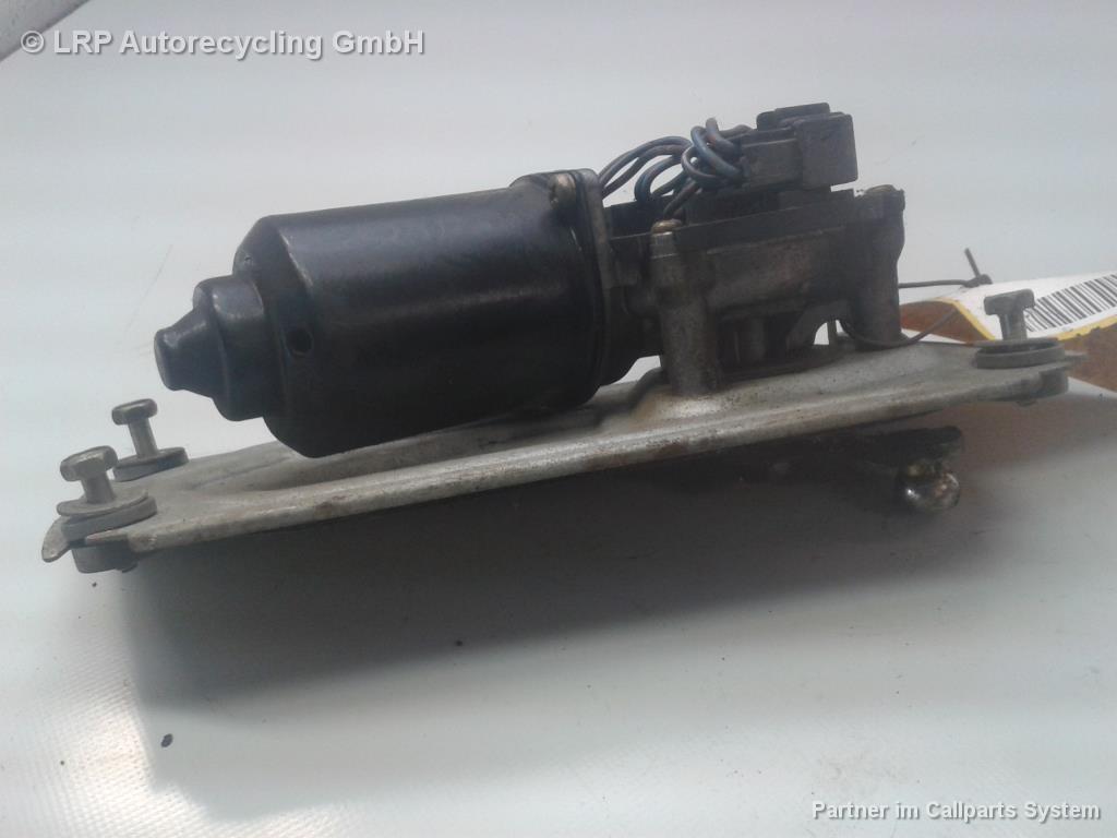 Daihatsu Feroza original Wischermotor vorn 8512087611 BJ1991