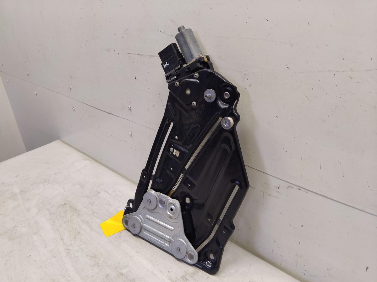 VW Eos original Fensterheber hinten links elektrisch Bj.2006