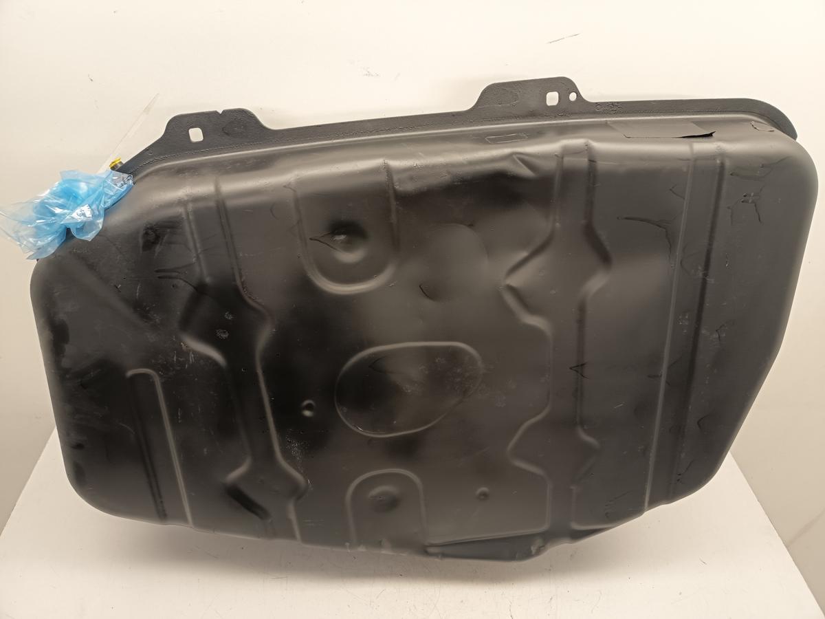 Mercedes W168 original Tank 1.4l 60kW Benzin Bj 18