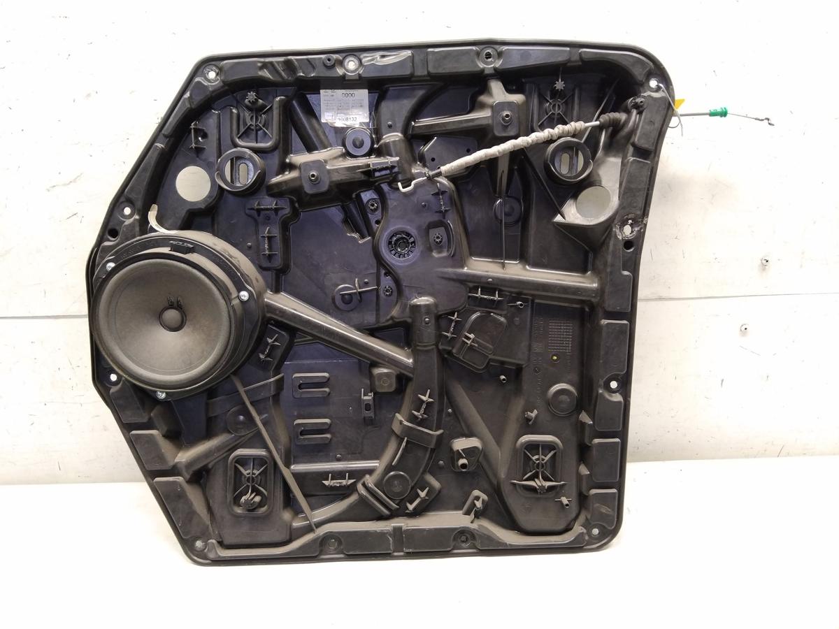 Mercedes Benz Vito 447 original Fensterheber vorn rechts elektrisch Bj.2014