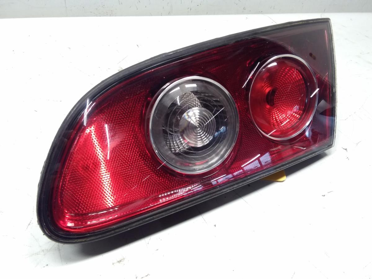Seat Cordoba II 6L original R&uuml;ckleuchte Schlussleuchte rechts innen BJ2003