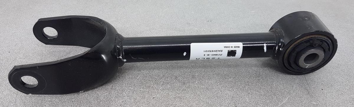Tesla Model Y Querlenkersatz hinten links Satz Querlenker Bj2025 1288431-00-A
