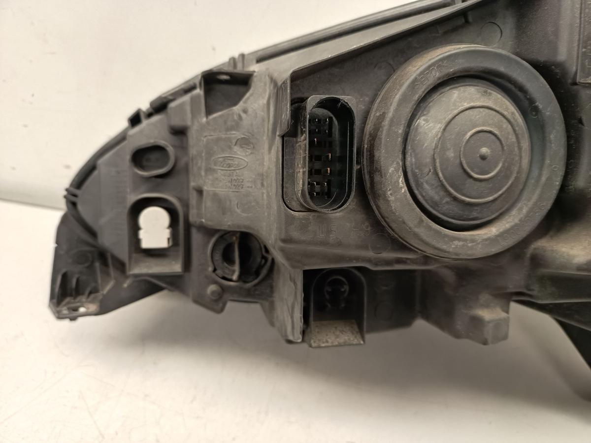 Ford Tourneo Connect Mk2 II orig Scheinwerfer rechts Halogen Bj 2015