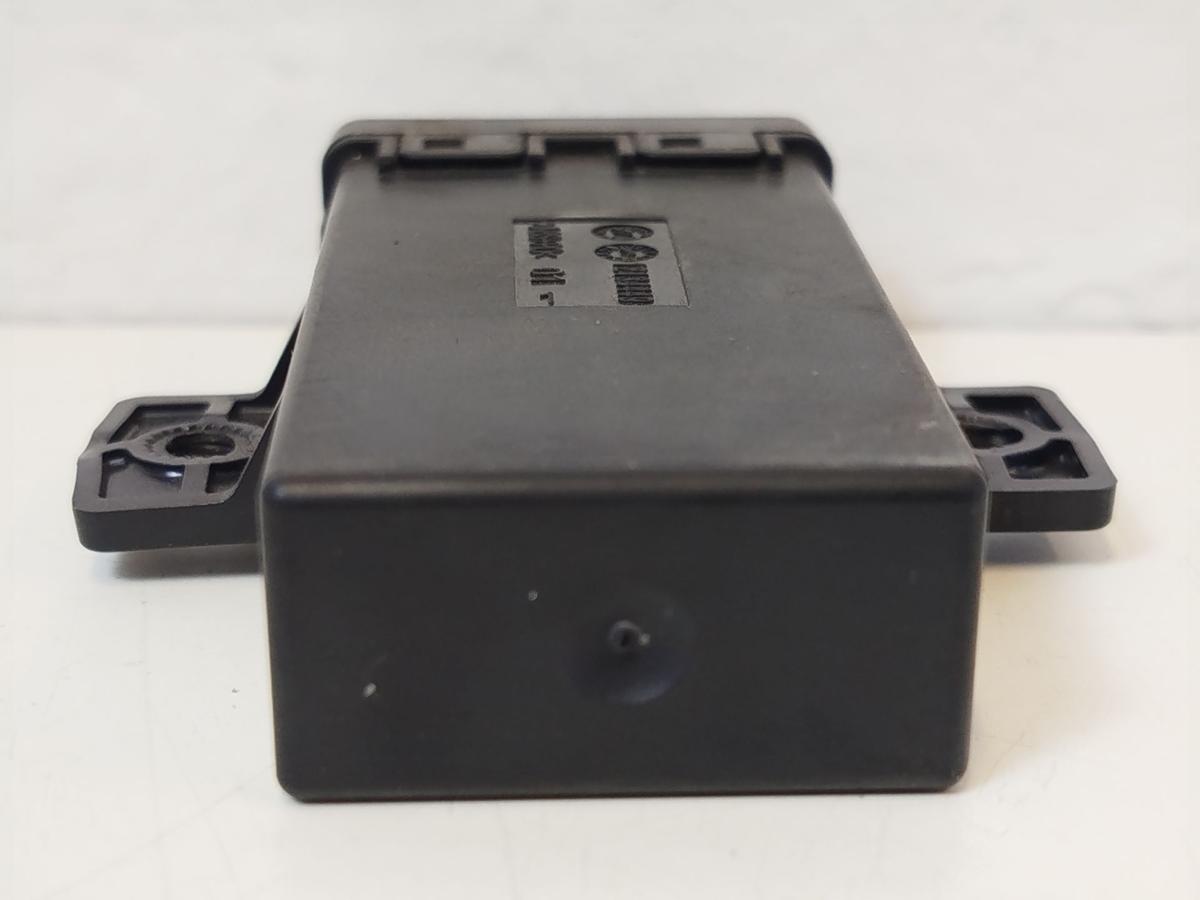 NIO ET7 Elektro Antennenverst&auml;rker Empf&auml;nger Keyless Go OEM