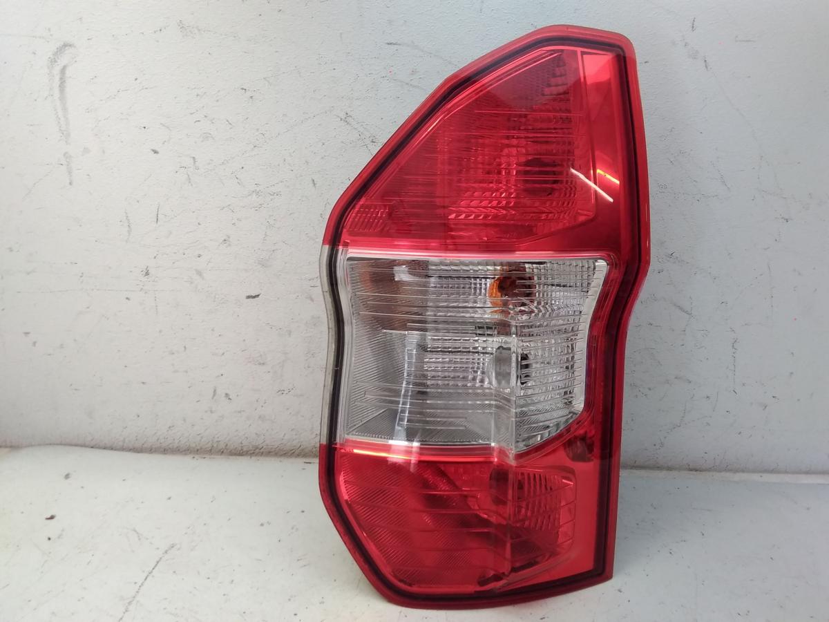 Ford Transit Tourneo Courier original R&uuml;ckleuchte Heckleuchte rechts Bj.2019