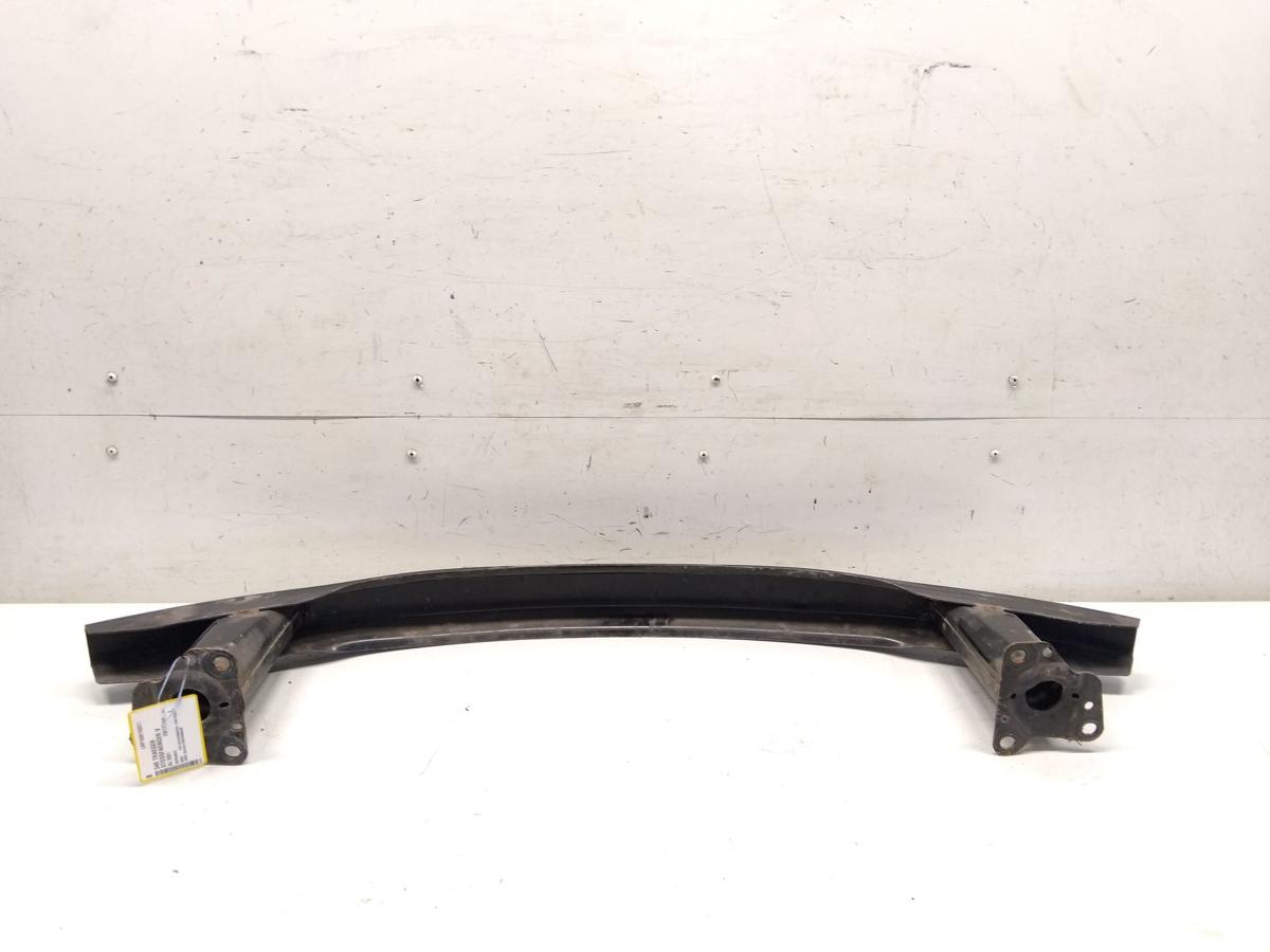 VW Passat 3BG original Tr&auml;ger Verst&auml;rkung Sto&szlig;f&auml;nger vorn Bj.2001