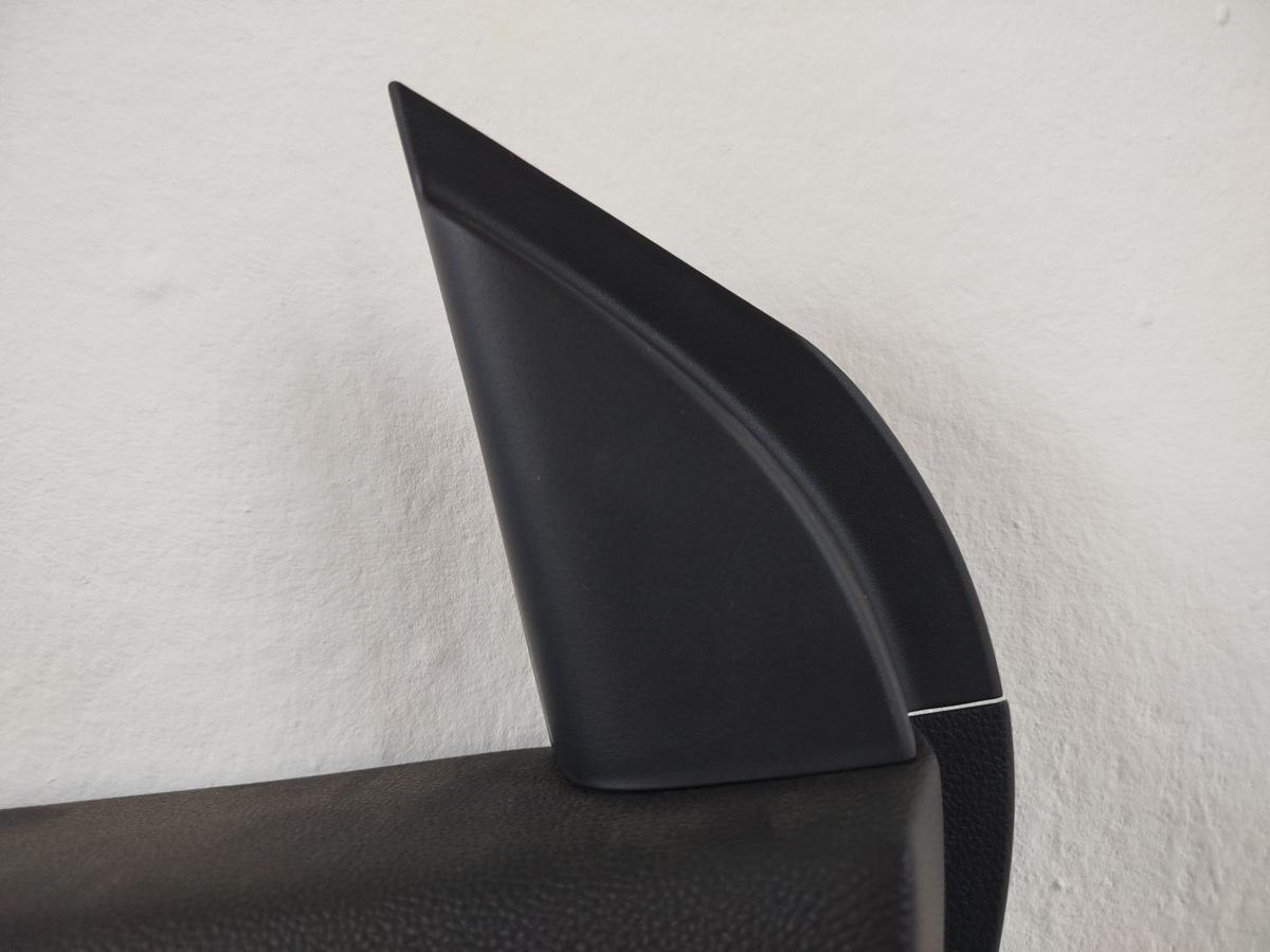 Mitsubishi Eclipse Cross GK0 ab21 T&uuml;rverkleidung vorn links T&uuml;rpappe OEM