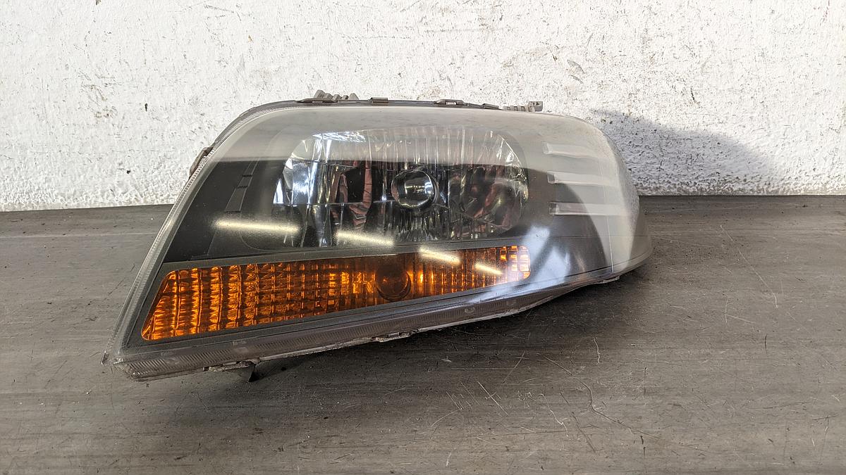 Chevrolet/Daewoo Kalos KLAS Scheinwerfer Lampe vorn links 00002085