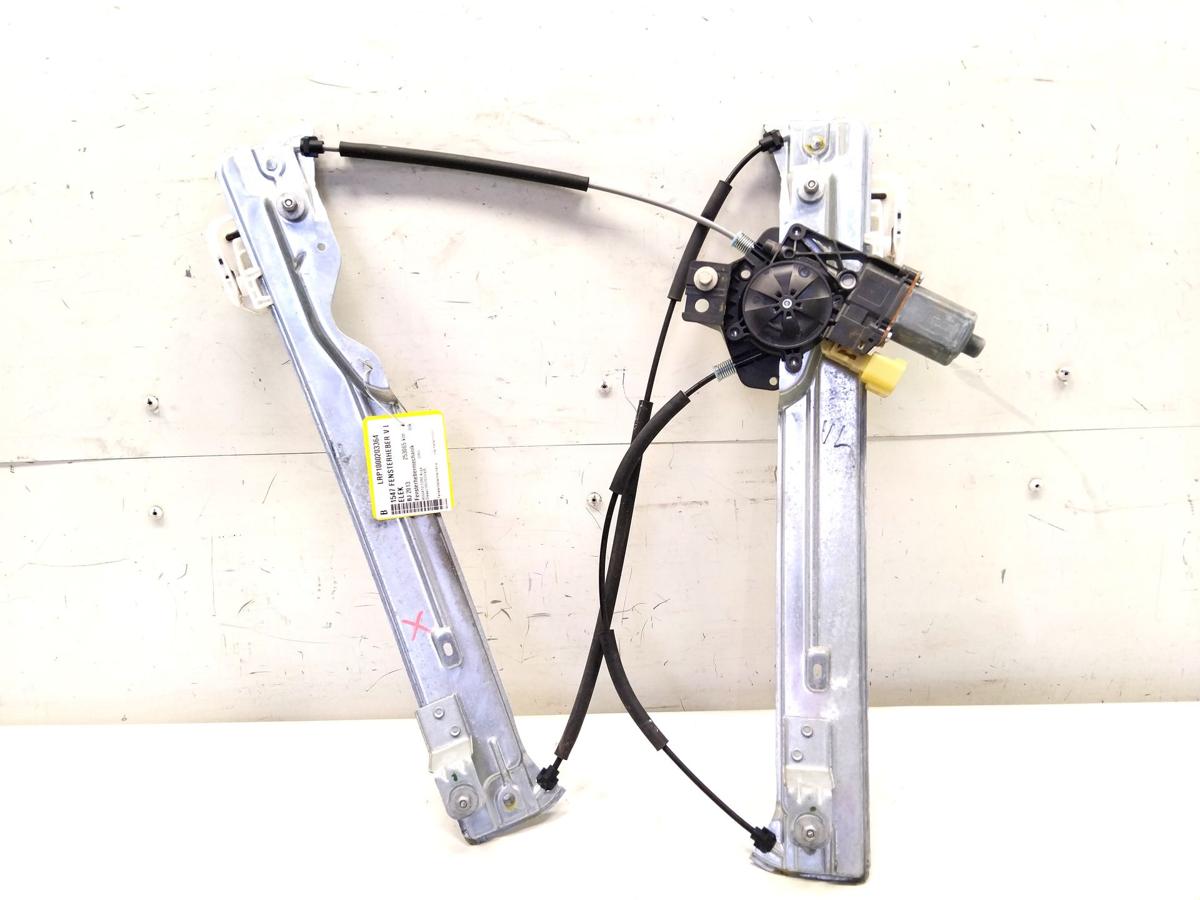 Ford Kuga II original Fensterheber vorn links elektrisch mit Hebermotor BJ2013