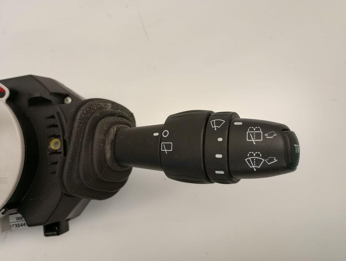 Fiat Bravo II 198 orig Kombischalter Blinker Wischer Licht Bj 2008