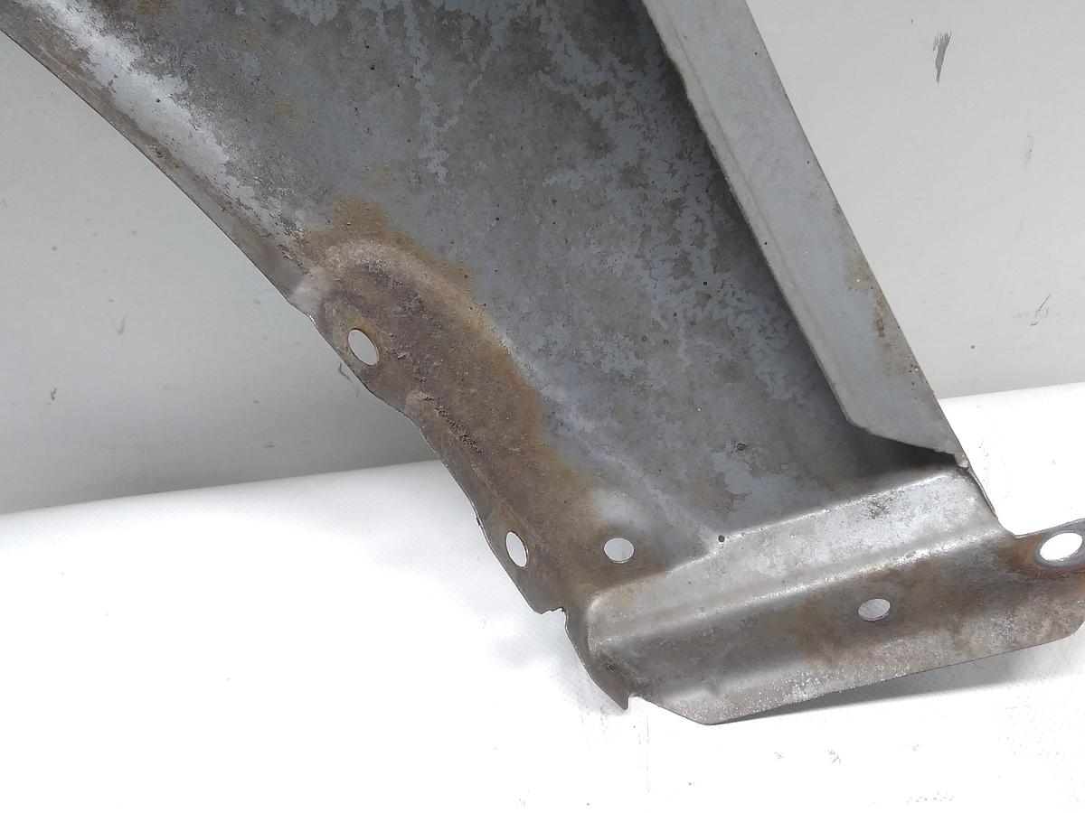 Mitsubishi Galant EA original Kotfl&uuml;gel vorn rechts Bj.2000