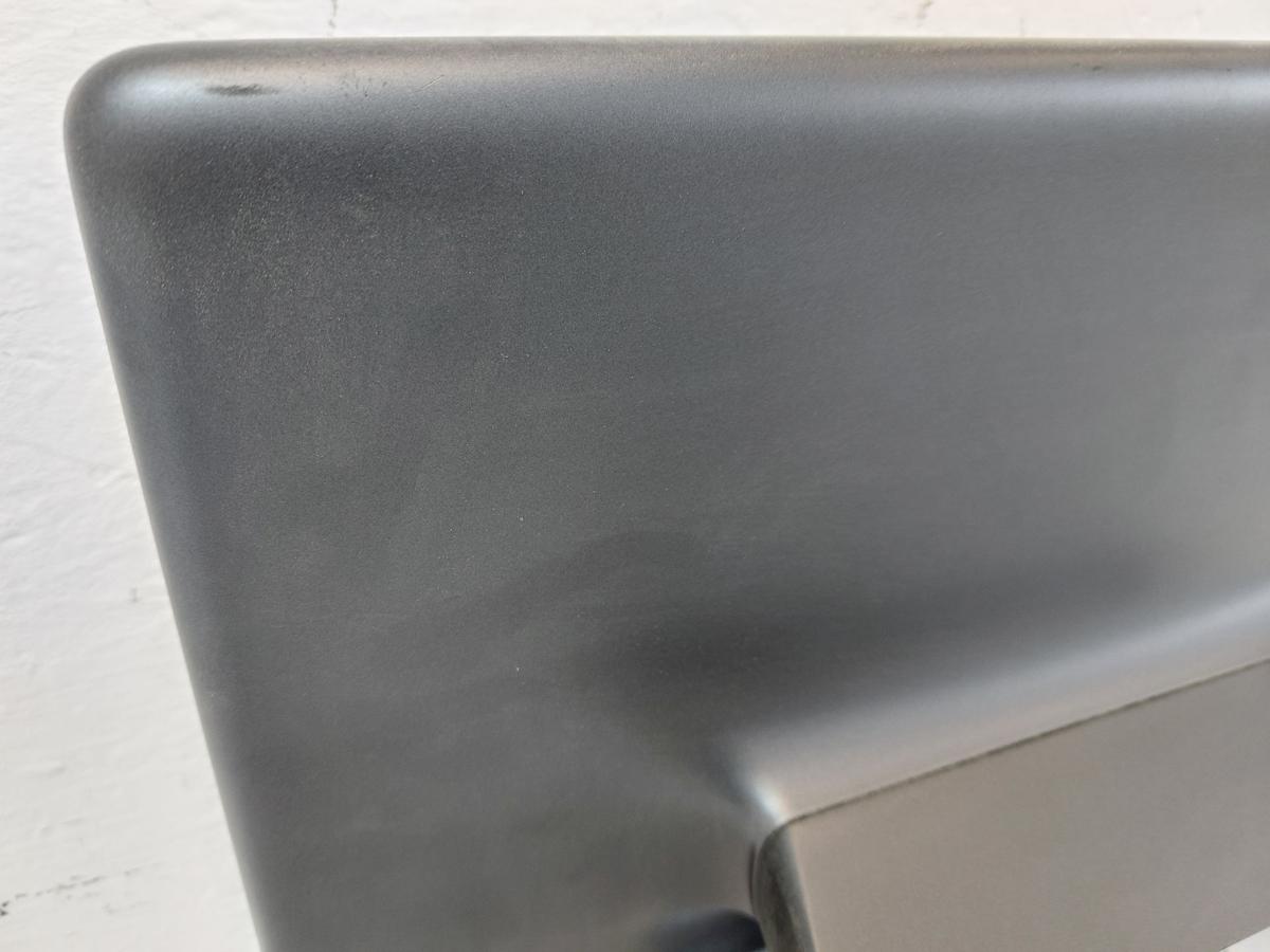 Tesla Model Y Dualmotor Display Montitor Bildschirm Infotainment Tablet OEM
