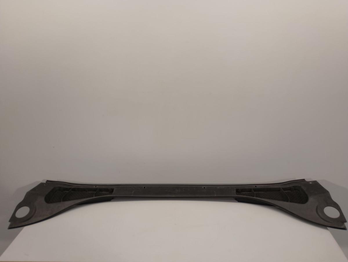 Ford Focus III DYB orig Windlauf Wasserkastenabdeckung BM51A02216A