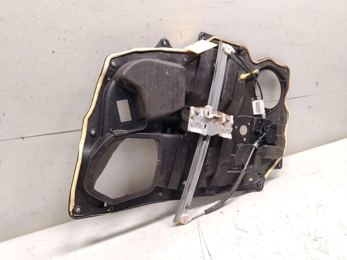 Mazda 2 DY original Fensterheber vorn links elektrisch Bj.2005
