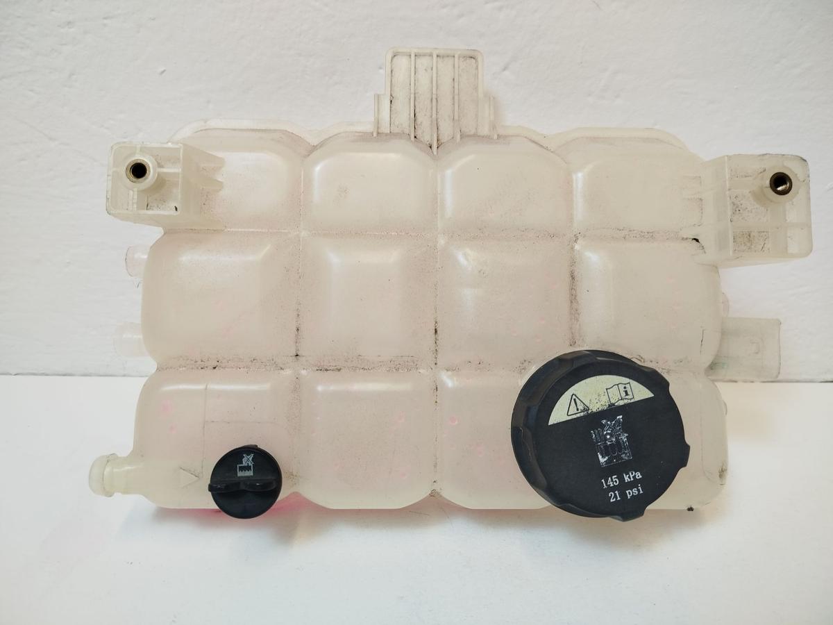 Smart Hashtag1 #1 Ausgleichsbeh&auml;lter K&uuml;hlwasserbeh&auml;lter Beh&auml;lter K&uuml;hlwasser