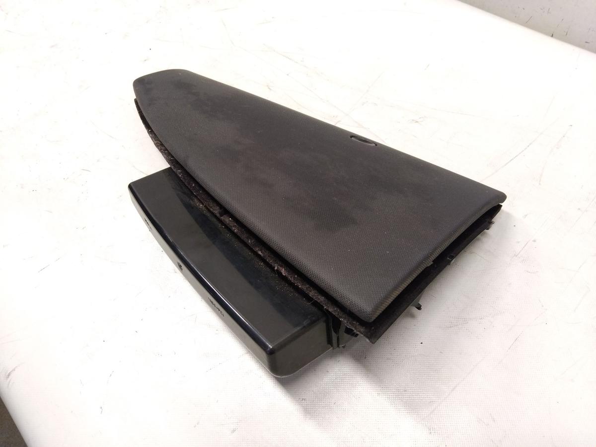 Ford Galaxy 1 WGR original Ablagefach Armaturenbrett oben rechts Bj.2005