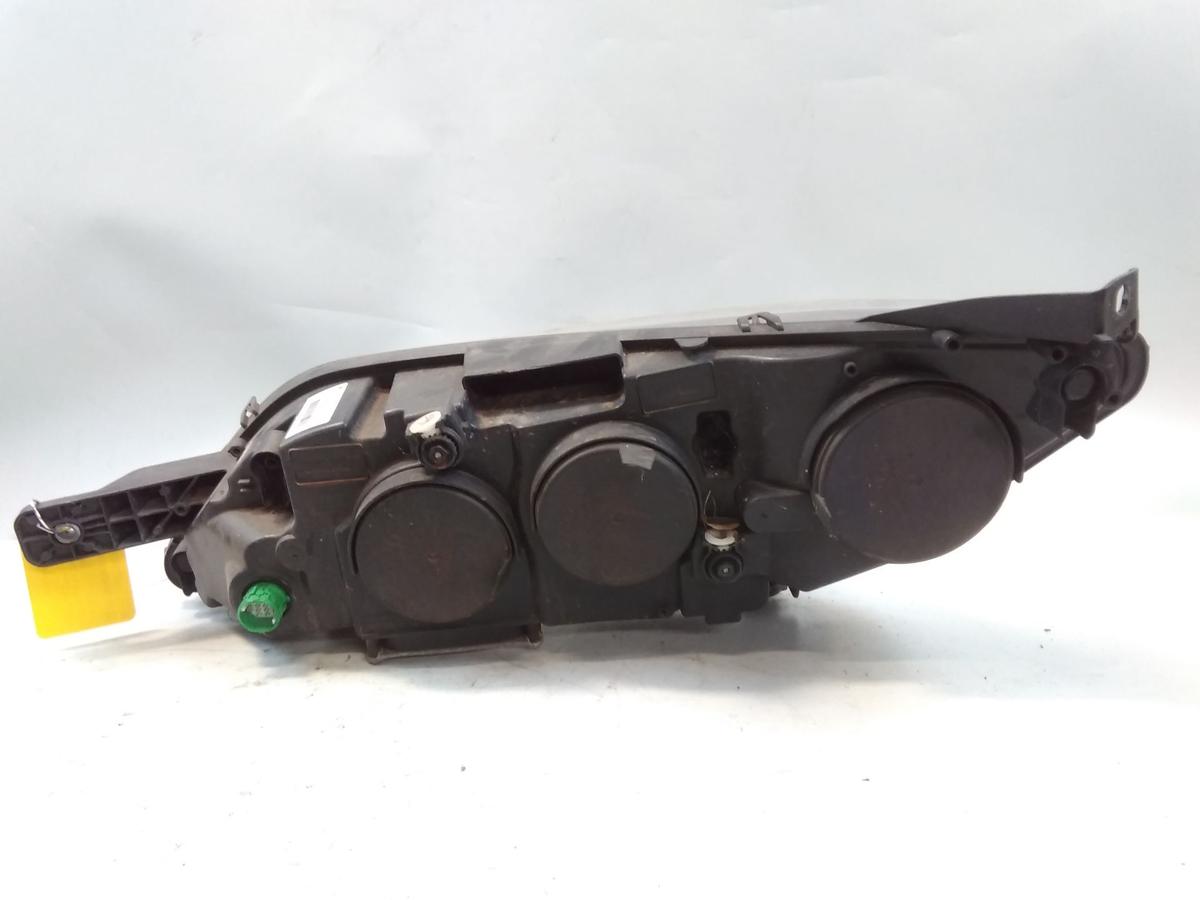 Peugeot Boxer 250 Facelift original Scheinwerfer rechts mit Tagfahrlicht Bj.2017