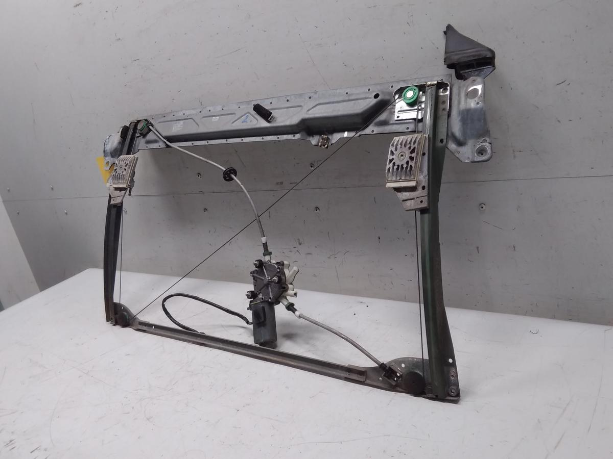 Audi Cabrio 8G original Fensterheber vorn rechts elektrisch Bj.1997