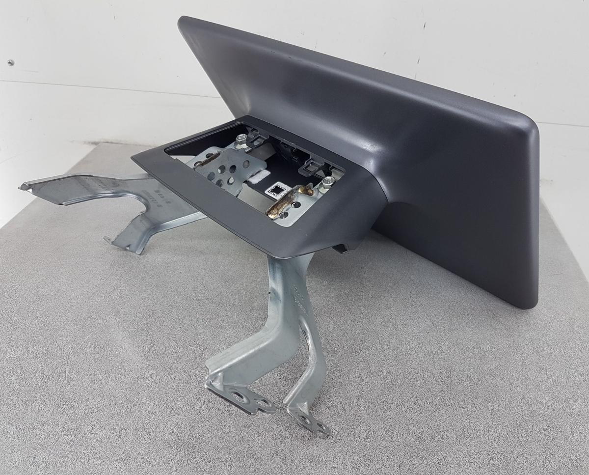 Tesla Model Y Display Monitor Bj2022 1659328-00-A Touchscreen Bildschirm