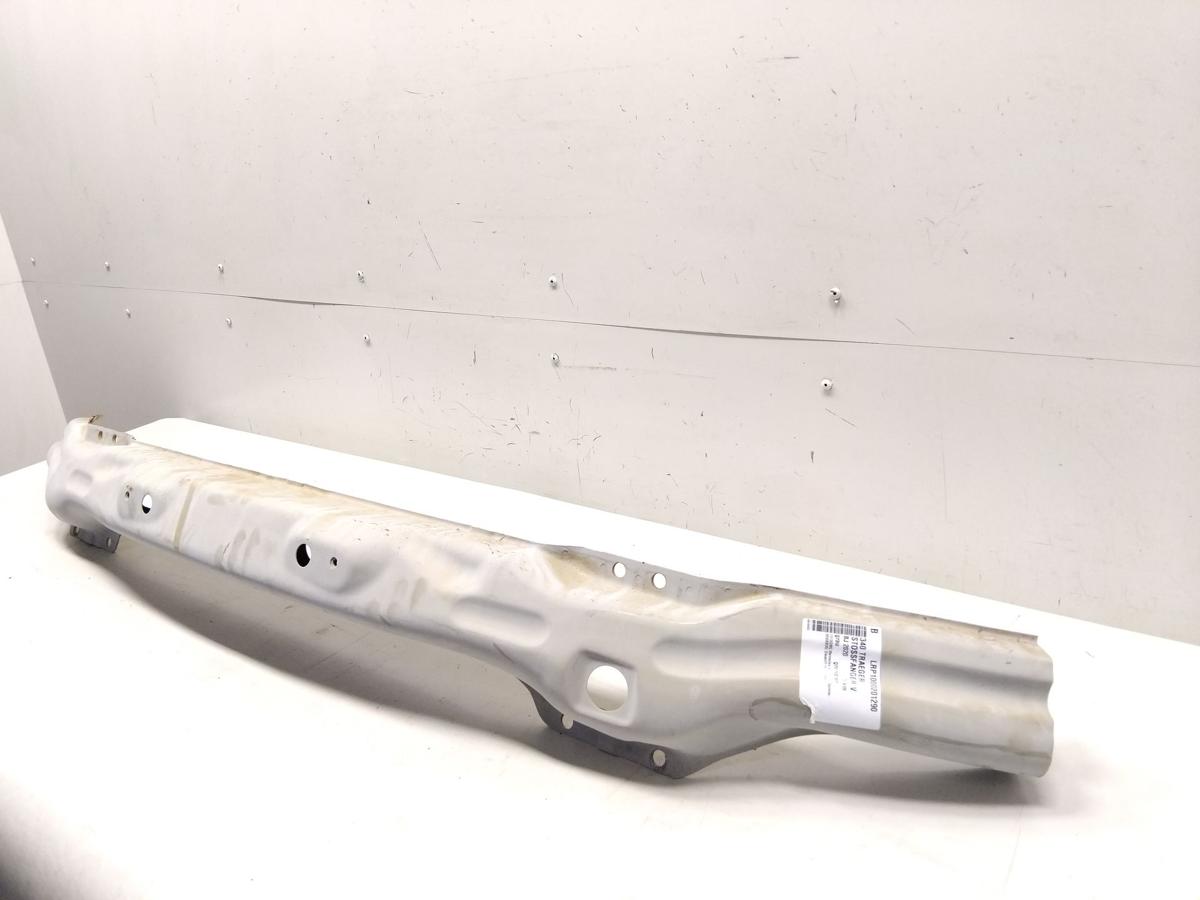 Mercedes Sprinter 907 original Quertr&auml;ger vorn Verst&auml;rkung Sto&szlig;f&auml;nger Bj.2020