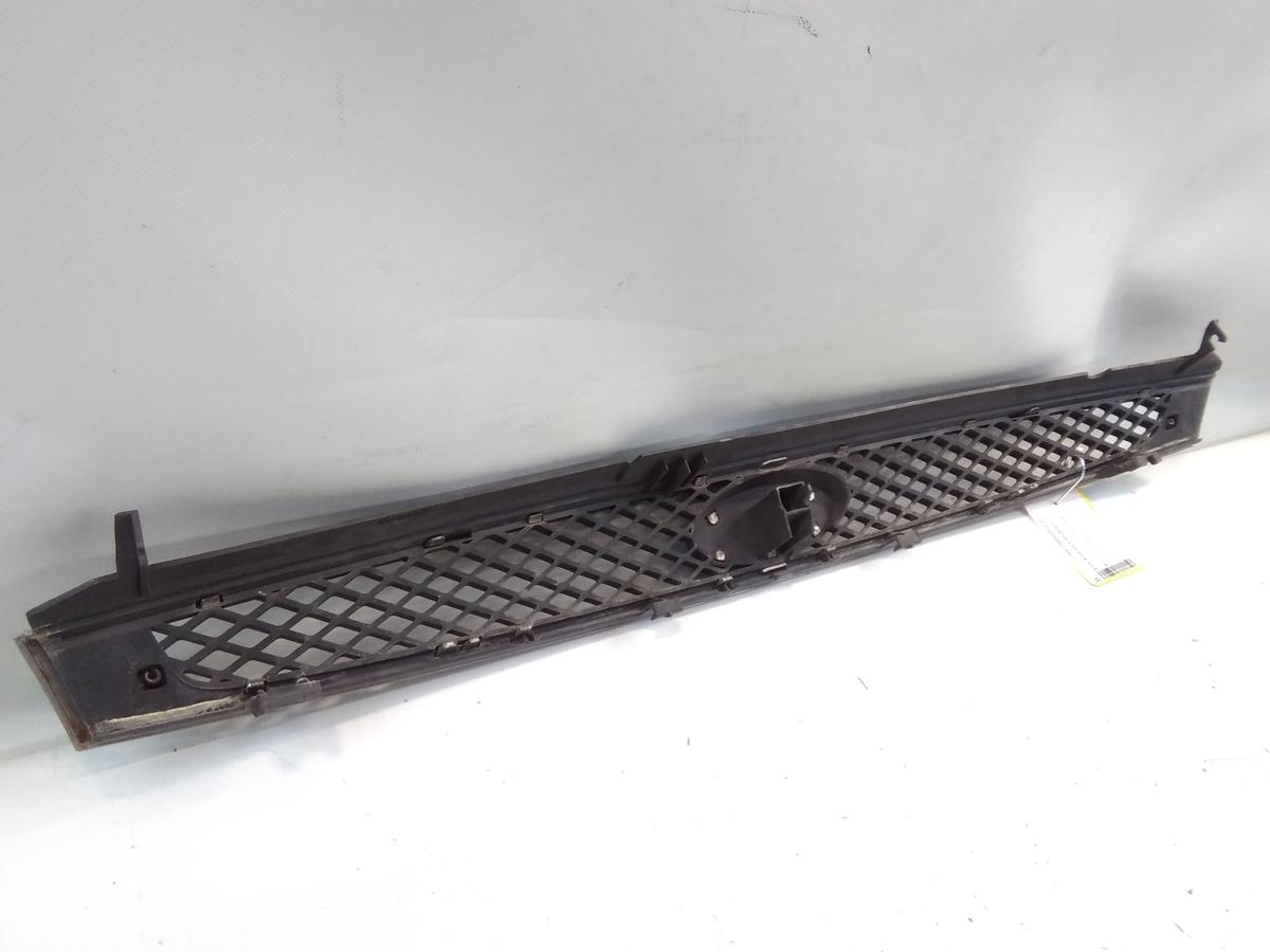 Ford Fiesta JD JH original K&uuml;hlergrill Bj.2003