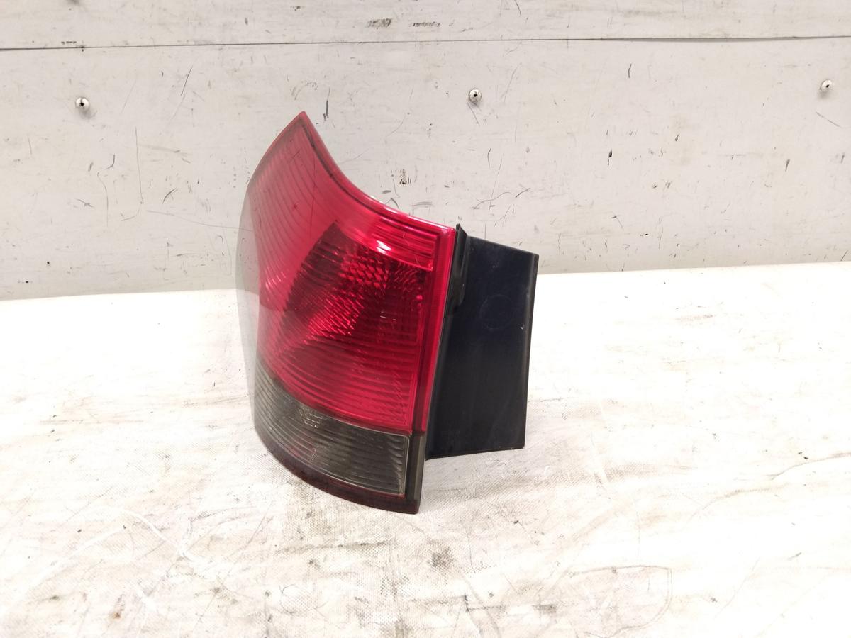 Opel Vectra C Caravan original Heckleuchte R&uuml;ckleuchte links au&szlig;en BJ2007