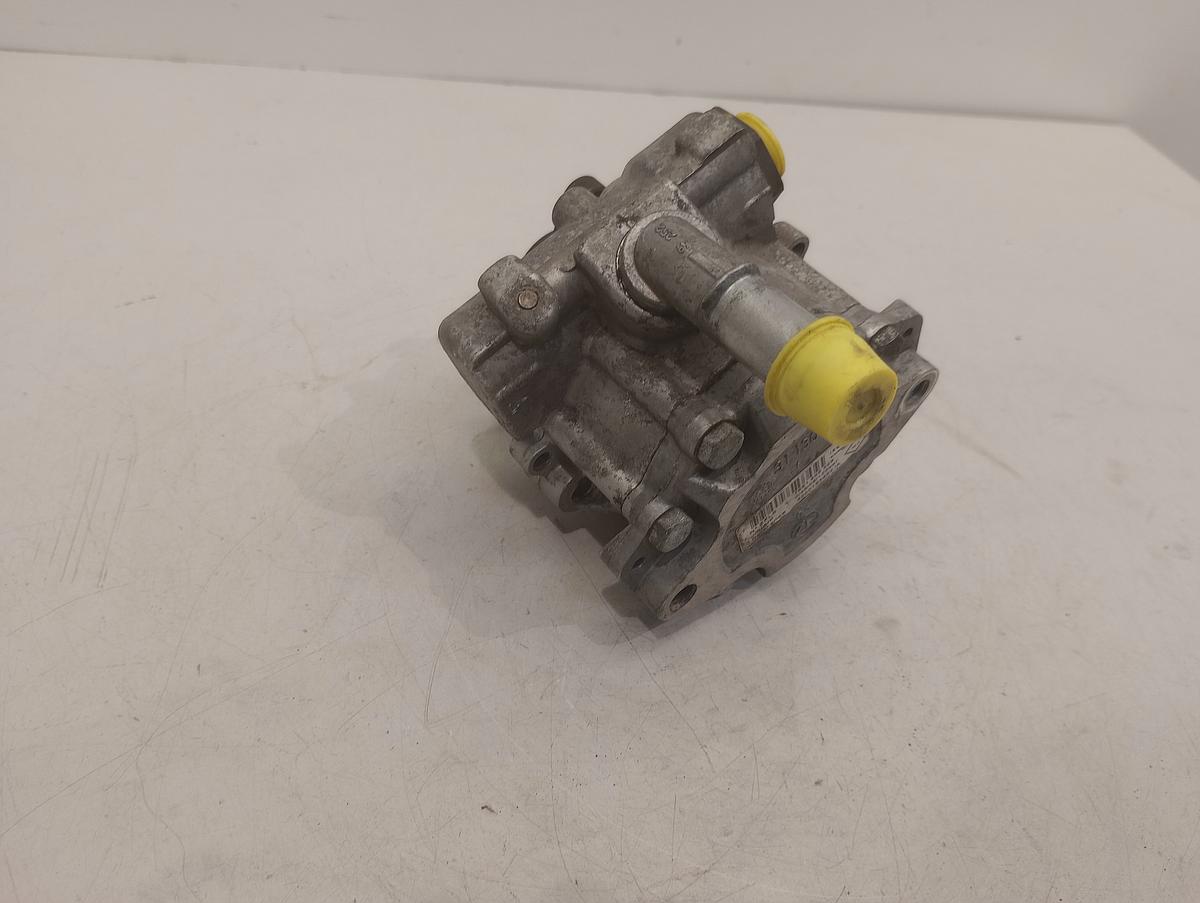 Renault Master II JD orig Servopumpe 2464ccm 74kw Diesel 7691955329 Bj 2006