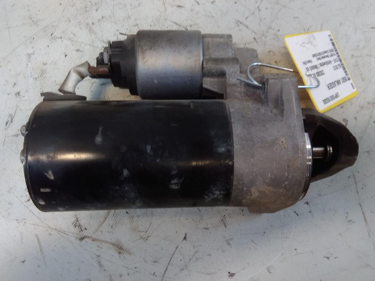 Mercedes Benz Vito W639 original Anlasser Starter 651940 2.2 120kw BJ2012