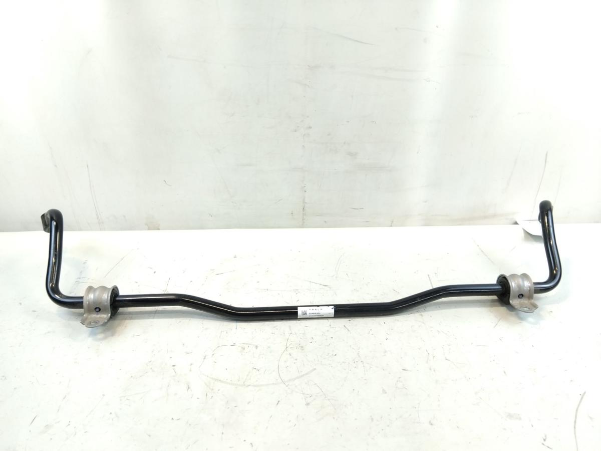 Tesla Model S Facelift original Stabilisator Vorderachse 1420381-00-C Bj.2023