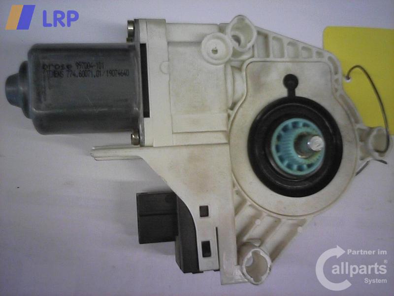 MOTOR FENSTERHEB H R; Fensterheber Motor HR; A6 (4F, 04/04-); LIMOUSINE/AVANT/ALLROAD; 4F0959802A; 4F0959802A MOTOR FENSTERHEB H R; Fensterheber Motor HR; A6 (4F, 04/04-); LIMOUSINE/AVANT/ALLROAD; 4F0959802A; 4F0959802A