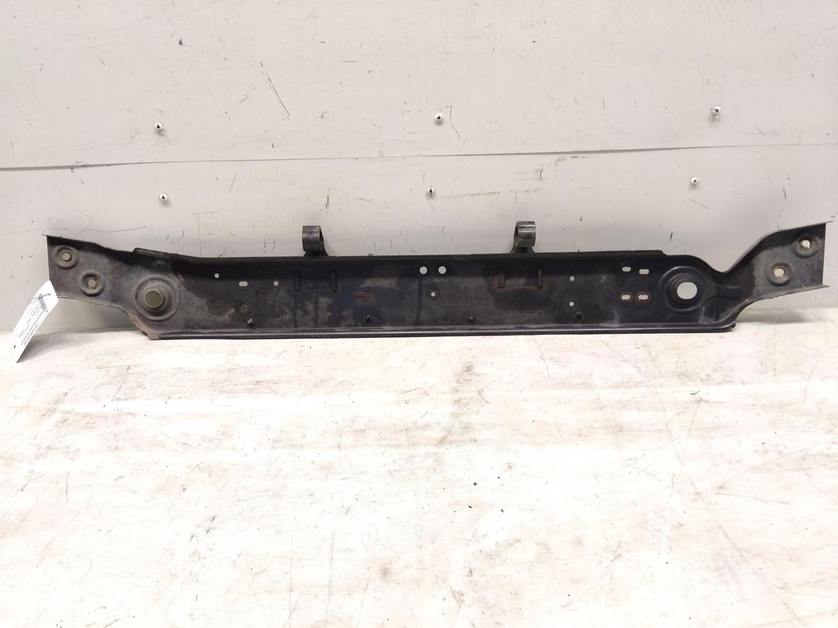 Ford Transit 7 V363 original Quertr&auml;ger K&uuml;hler Ladeluftk&uuml;hler 2.0TD 96kw Bj.2019