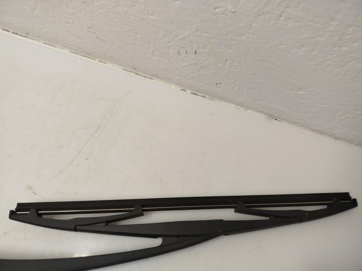 Mitsubishi Eclipse Cross GK0 ab21 Heckwischerarm Wischerarm hinten