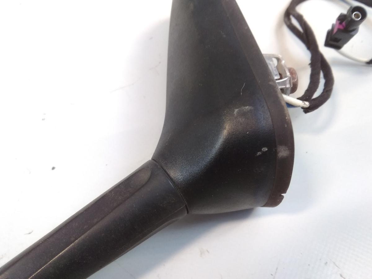 Opel Meriva B original Antennenfuss Antenne 13405693 GM BJ2010 140640