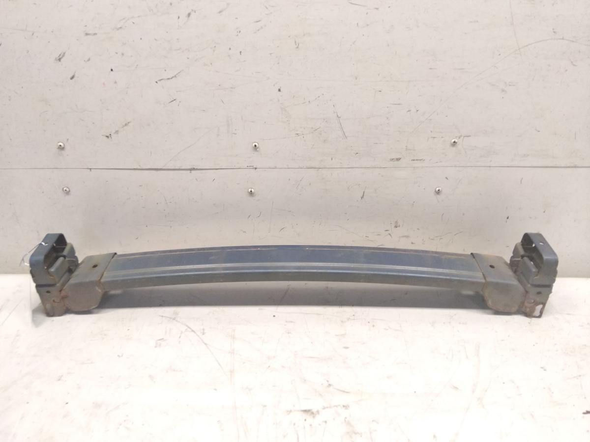 Honda Civic EP1 original Tr&auml;ger Verst&auml;rkung Sto&szlig;f&auml;nger Sto&szlig;stange vorn BJ2002