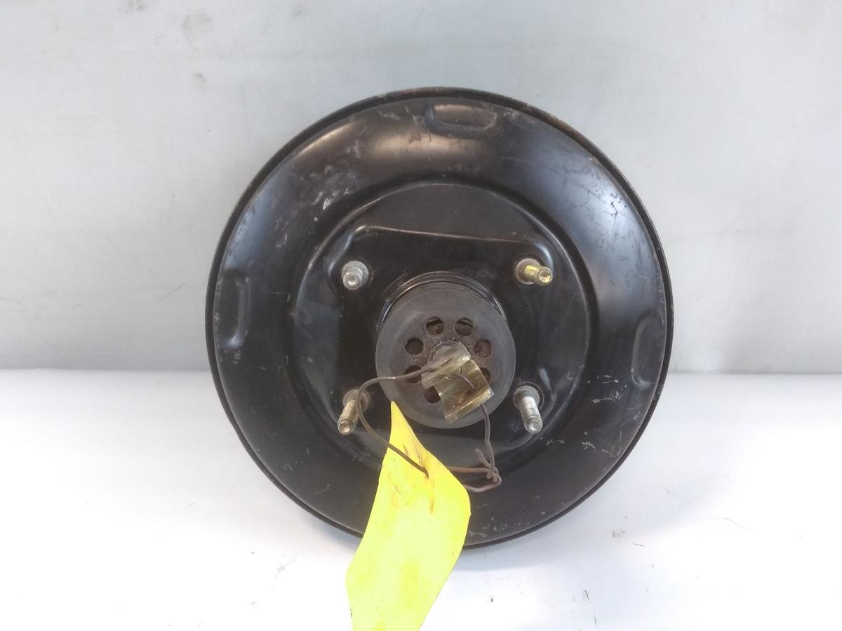 Rover 25 original Bremskraftverstärker 1.4 76kw BJ2000