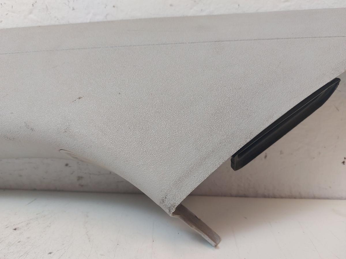 VW T5 5.1 Facelift Innenverkleidung A-Säule links A-Säulenverkleidung