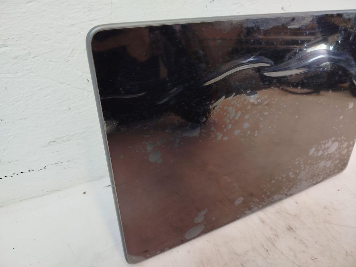 Tesla Model Y Dualmotor Display Montitor Bildschirm Infotainment Tablet OEM