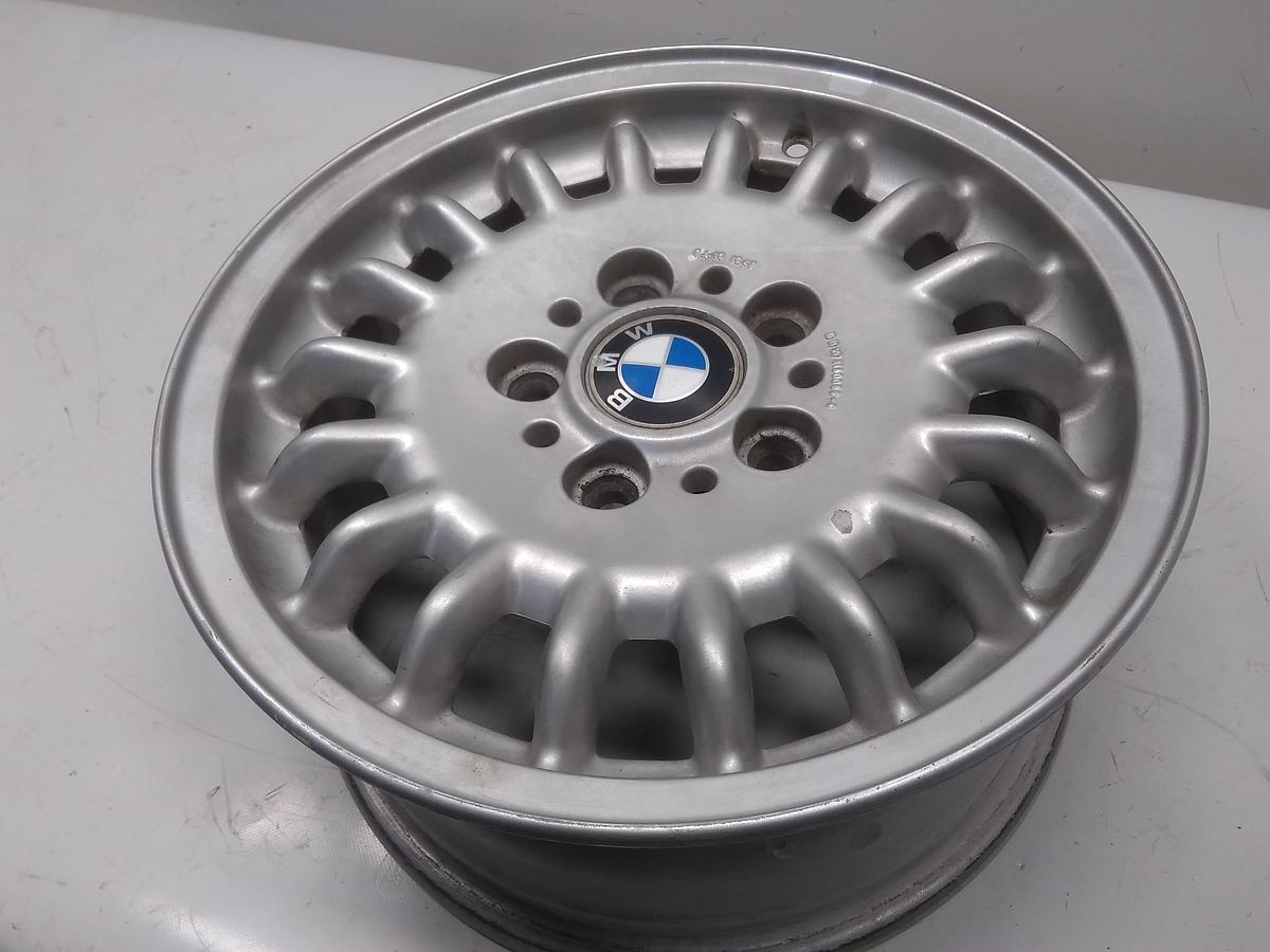 BMW 3-er E36 original Alufelge 7Jx15 ET47 1180069