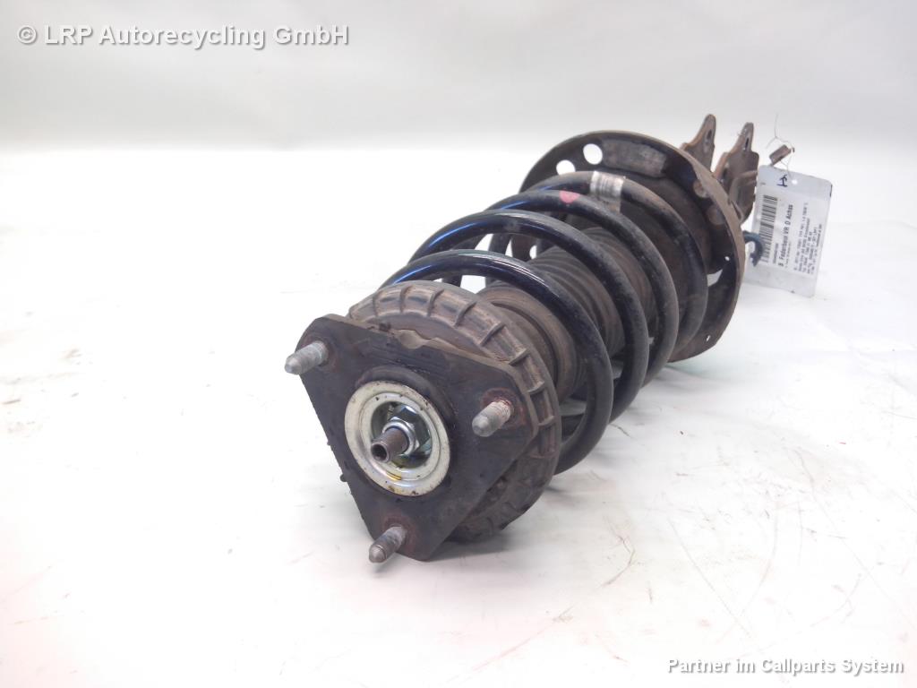 Honda Civic FK1 original Federbein vorn rechts 51601SMGB010 SACHS BJ2011