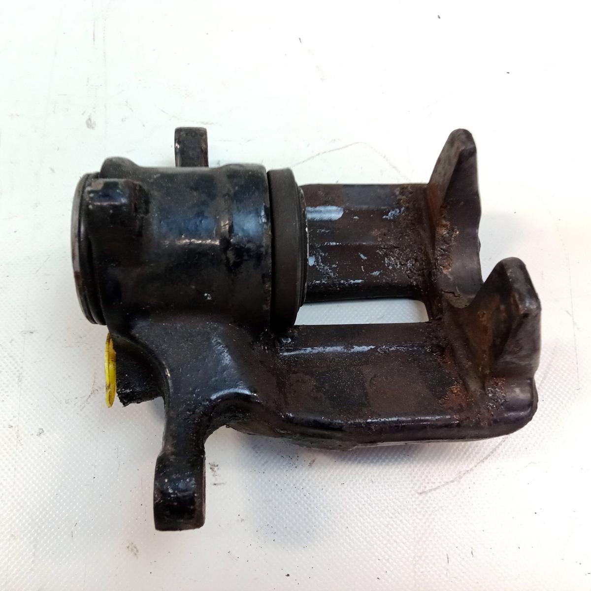 Audi S6 C6 4F Avant Bremssattel hinten links TRW 5.2 320kw Quattro BJ2005