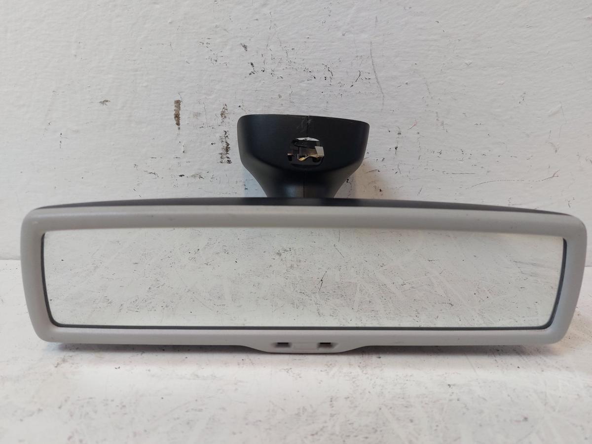 VW Passat CC Innenspiegel R&uuml;ckspiegel mit Abblendautomatik