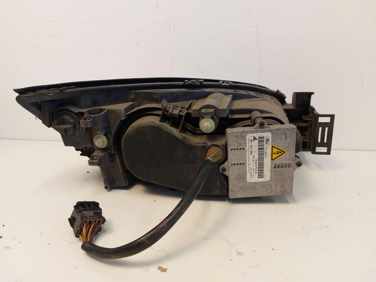 Ford Mondeo B4Y B5Y BWY Scheinwerfer links Xenon Frontscheinwerfer OEM