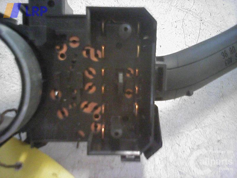 VW Passat 3BG original Blinkerschalter 8L0953513G BJ2001