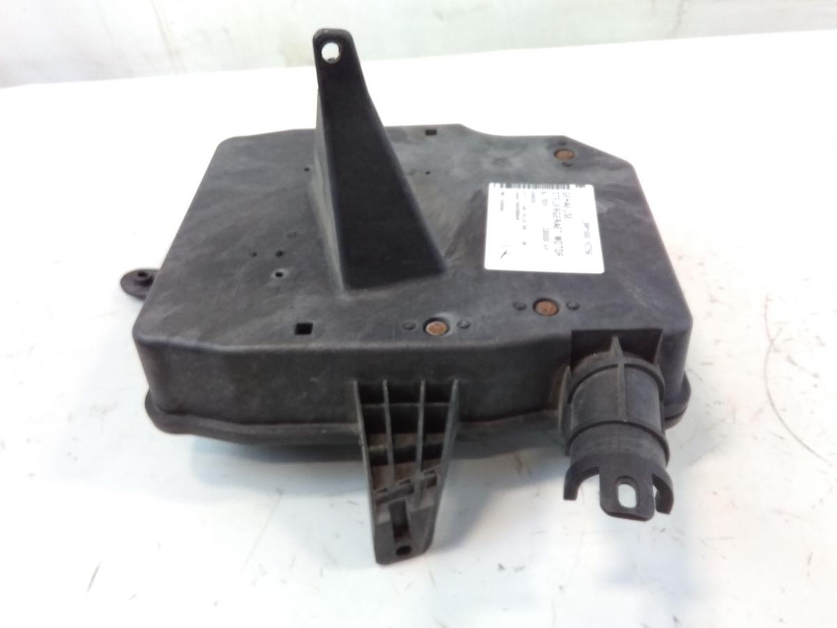 Volvo V50 orig.Plastikgehäuse Abdeckkasten Steuergerät Motor 7M5112A659AE BJ2009