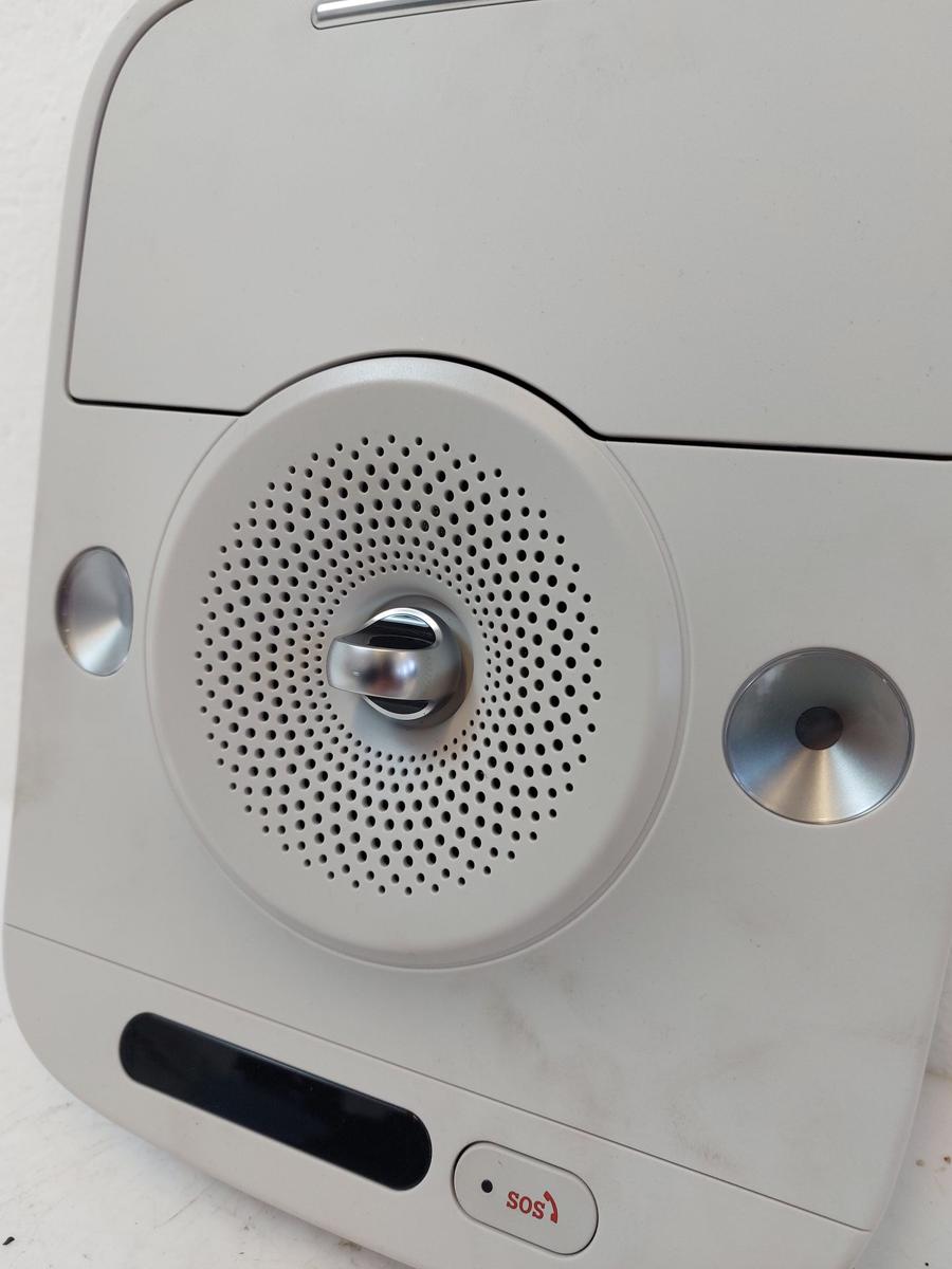 Smart #1 HX11 Pulse Innenleuchte vorn Ledeleuchte SOS Funktion Schiebedach