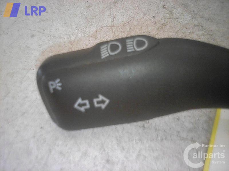 VW Bora original Blinkerschalter 8L0953513G BJ1999