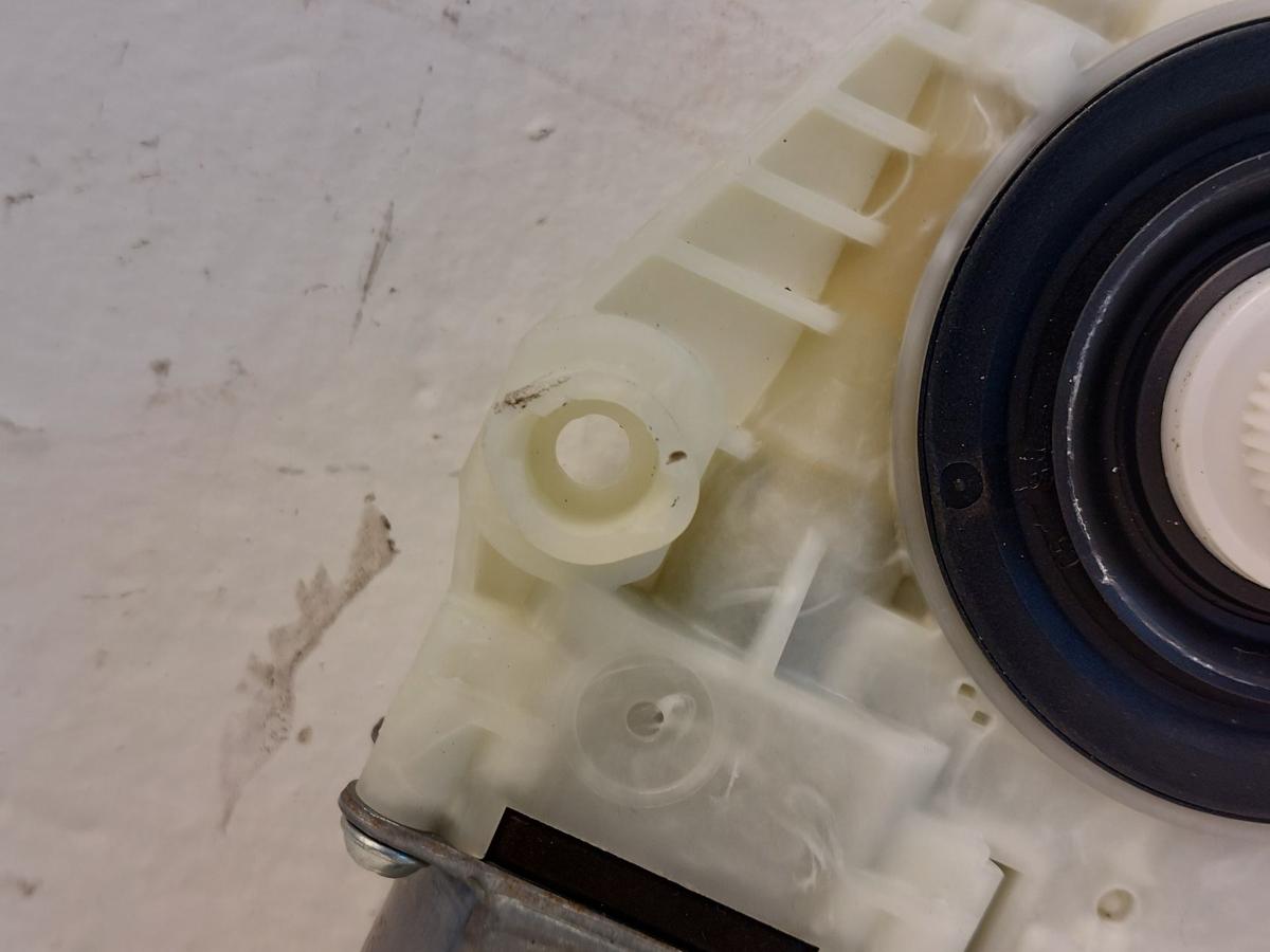 VW Passat 3G B8 Limo Fensterhebermotor hinten links Motor Fensterheber VW Passat 3G B8 Limo Fensterhebermotor hinten links Motor Fensterheber